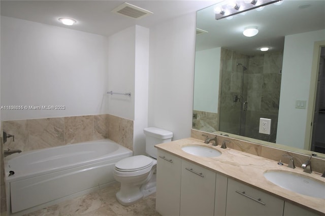 510 NW 84th Ave Unit 417, Plantation, FL 33324 - photo 14