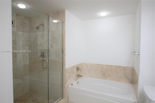 510 NW 84th Ave Unit 417, Plantation, FL 33324 - photo 15
