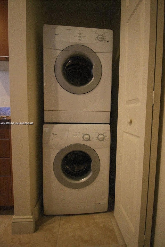 510 NW 84th Ave Unit 417, Plantation, FL 33324 - photo 16
