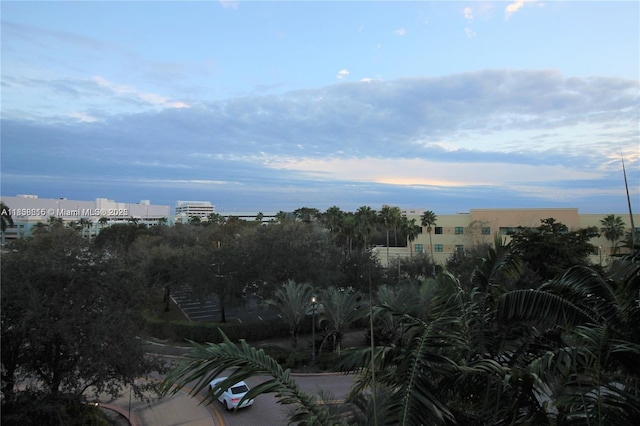 510 NW 84th Ave Unit 417, Plantation, FL 33324 - photo 17