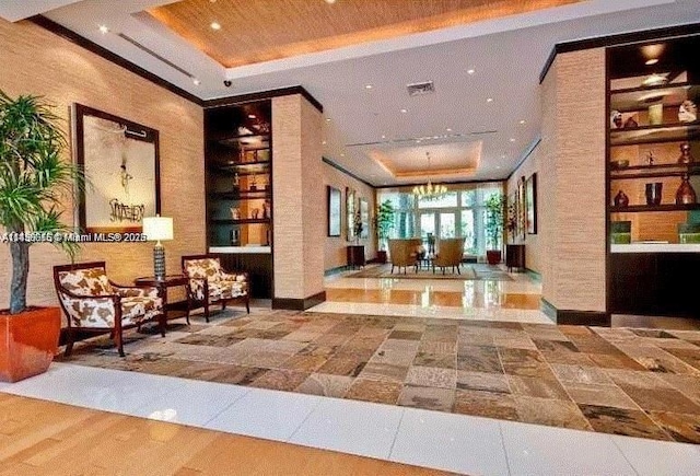 510 NW 84th Ave Unit 417, Plantation, FL 33324 - photo 18