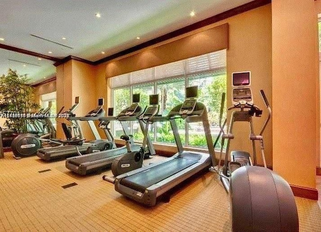 510 NW 84th Ave Unit 417, Plantation, FL 33324 - photo 19