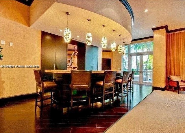 510 NW 84th Ave Unit 417, Plantation, FL 33324 - photo 20