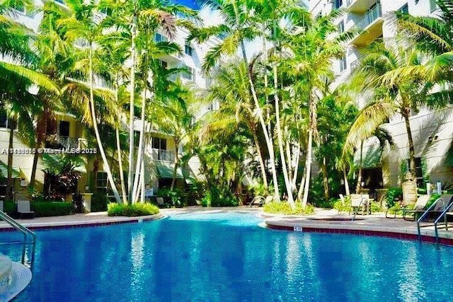 510 NW 84th Ave Unit 417, Plantation, FL 33324 - photo 21
