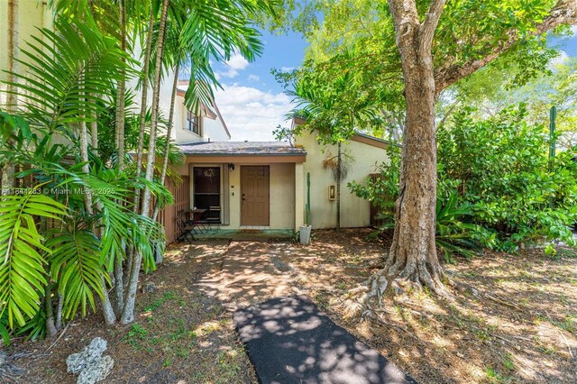 11466 SW 109th Rd Unit 42W, Miami, FL 33176 - photo 1