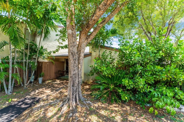 11466 SW 109th Rd Unit 42W, Miami, FL 33176 - photo 2