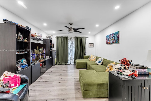 11466 SW 109th Rd Unit 42W, Miami, FL 33176 - photo 3