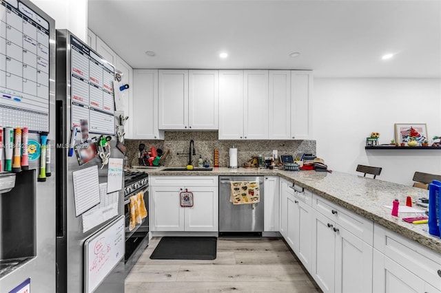 11466 SW 109th Rd Unit 42W, Miami, FL 33176 - photo 6