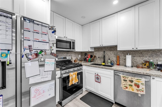 11466 SW 109th Rd Unit 42W, Miami, FL 33176 - photo 7