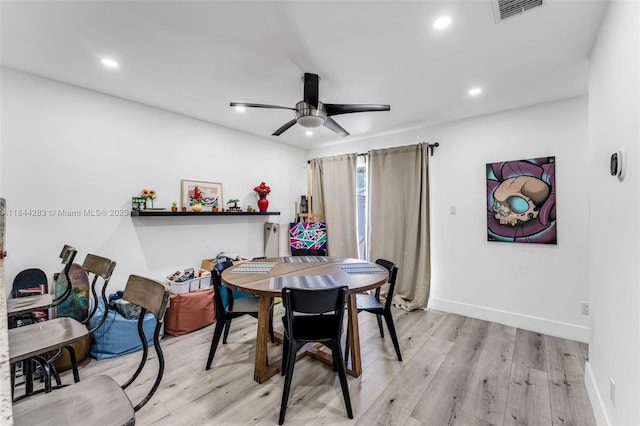 11466 SW 109th Rd Unit 42W, Miami, FL 33176 - photo 8