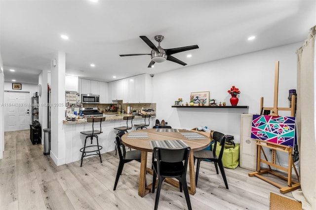 11466 SW 109th Rd Unit 42W, Miami, FL 33176 - photo 9