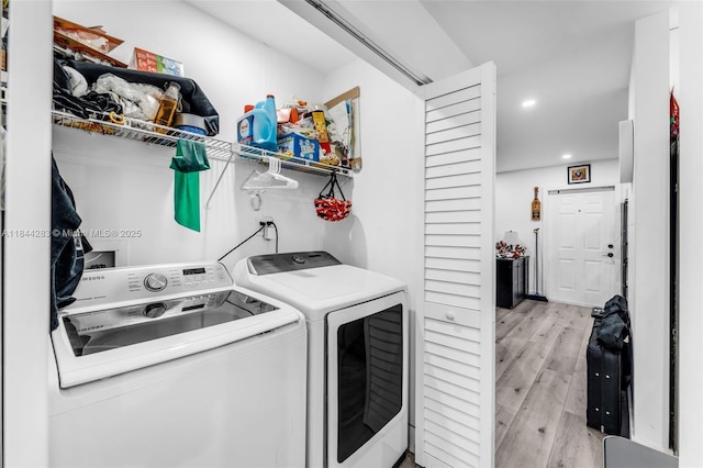 11466 SW 109th Rd Unit 42W, Miami, FL 33176 - photo 10