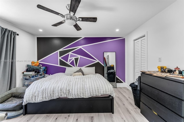 11466 SW 109th Rd Unit 42W, Miami, FL 33176 - photo 11