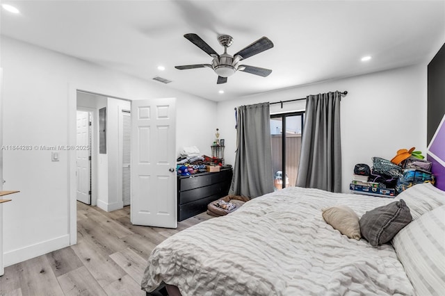 11466 SW 109th Rd Unit 42W, Miami, FL 33176 - photo 12