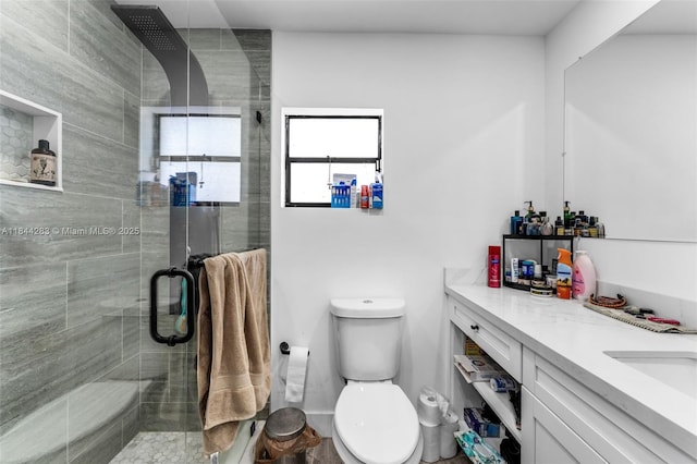 11466 SW 109th Rd Unit 42W, Miami, FL 33176 - photo 13