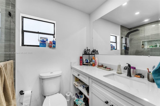 11466 SW 109th Rd Unit 42W, Miami, FL 33176 - photo 14