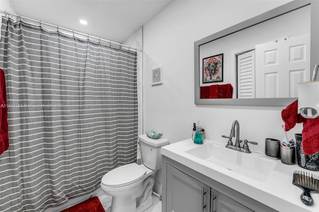 11466 SW 109th Rd Unit 42W, Miami, FL 33176 - photo 15