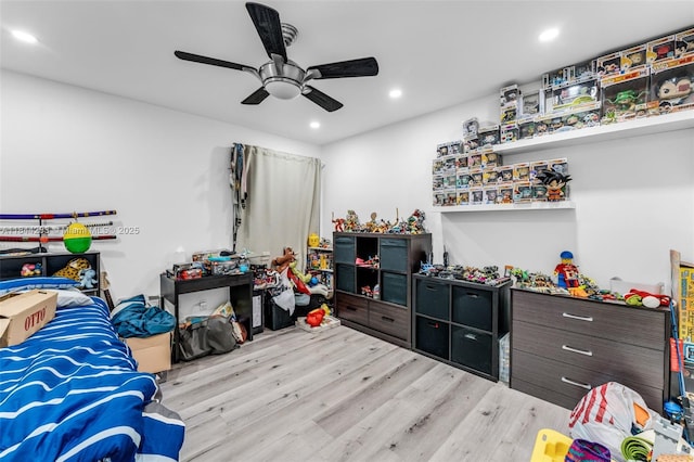 11466 SW 109th Rd Unit 42W, Miami, FL 33176 - photo 16