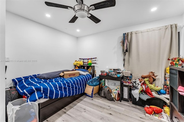 11466 SW 109th Rd Unit 42W, Miami, FL 33176 - photo 17