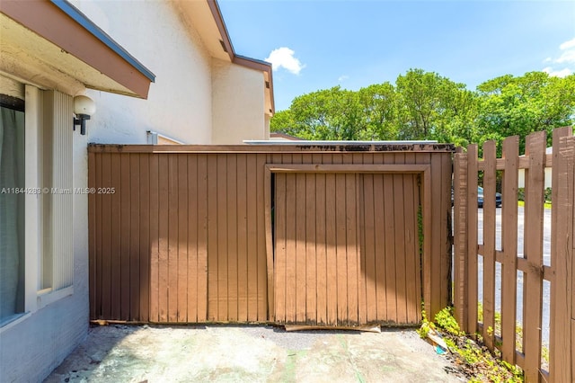 11466 SW 109th Rd Unit 42W, Miami, FL 33176 - photo 18