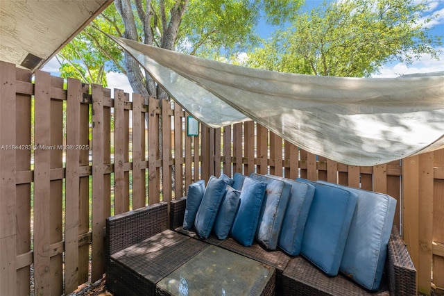 11466 SW 109th Rd Unit 42W, Miami, FL 33176 - photo 20