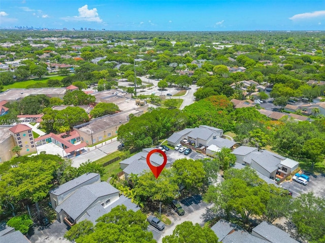 11466 SW 109th Rd Unit 42W, Miami, FL 33176 - photo 21