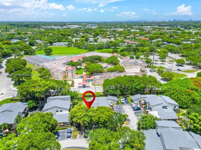 11466 SW 109th Rd Unit 42W, Miami, FL 33176 - photo 22