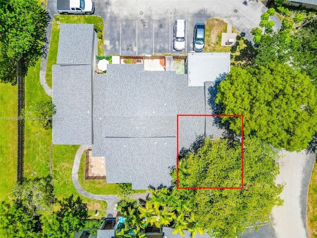 11466 SW 109th Rd Unit 42W, Miami, FL 33176 - photo 23