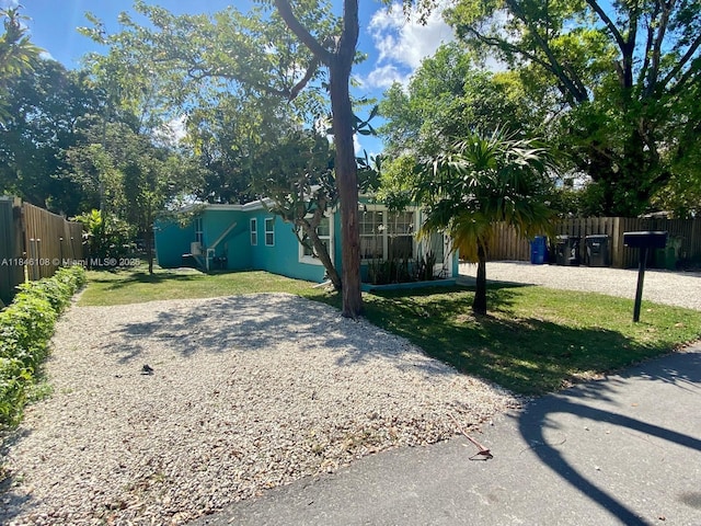 1420 SW 33rd Ct, Fort Lauderdale, FL 33315 - photo 3