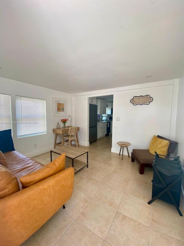 1420 SW 33rd Ct, Fort Lauderdale, FL 33315 - photo 6