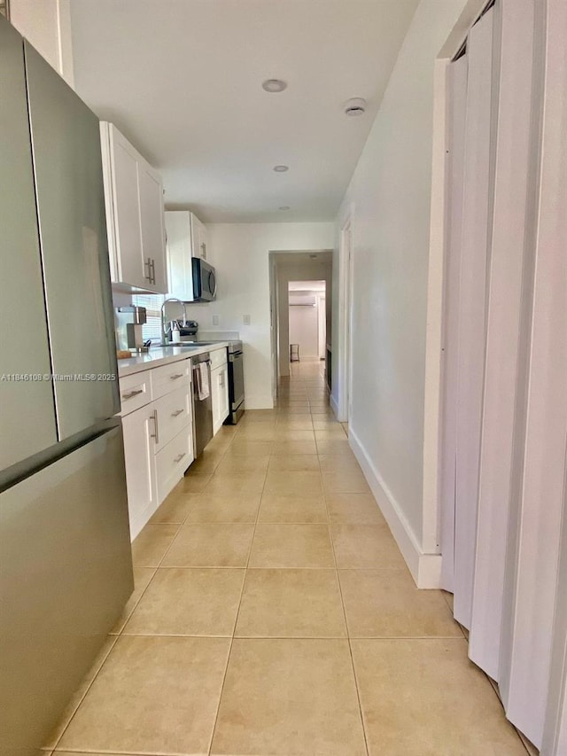 1420 SW 33rd Ct, Fort Lauderdale, FL 33315 - photo 8
