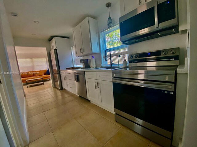 1420 SW 33rd Ct, Fort Lauderdale, FL 33315 - photo 10