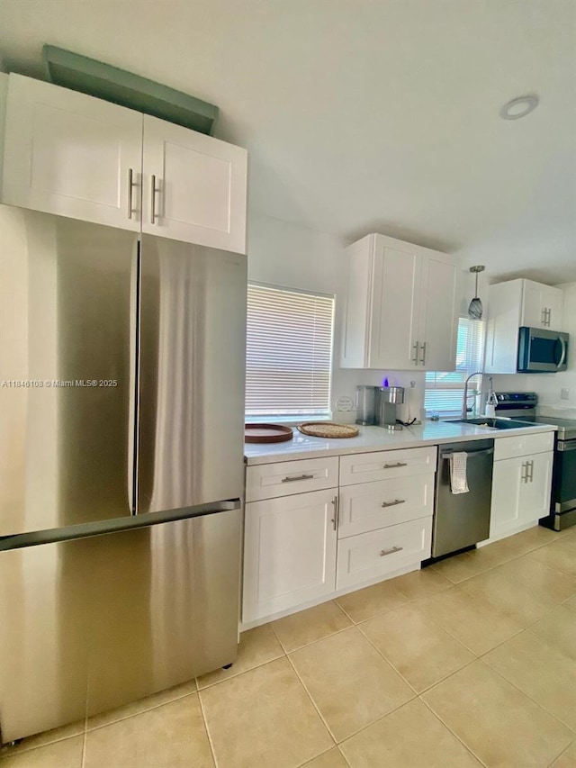 1420 SW 33rd Ct, Fort Lauderdale, FL 33315 - photo 11