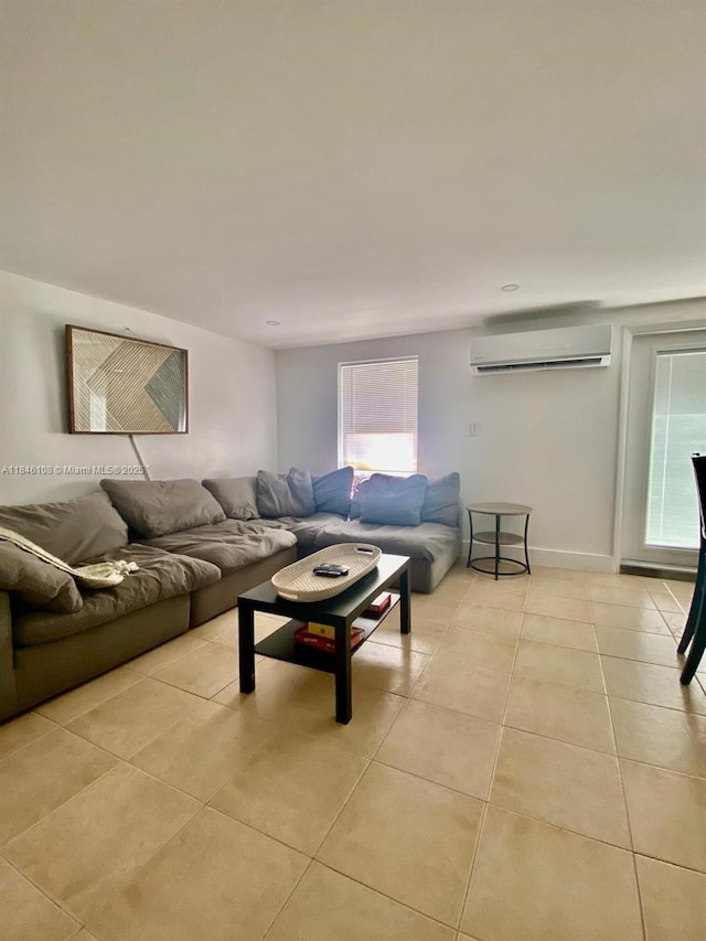1420 SW 33rd Ct, Fort Lauderdale, FL 33315 - photo 20