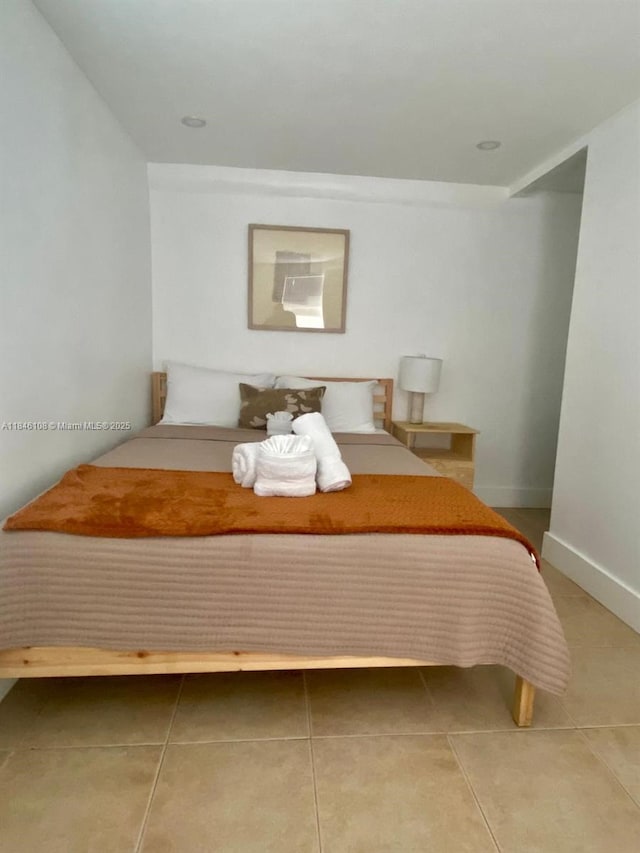 1420 SW 33rd Ct, Fort Lauderdale, FL 33315 - photo 23
