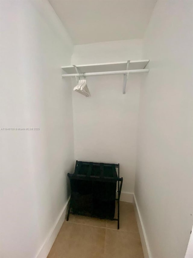 1420 SW 33rd Ct, Fort Lauderdale, FL 33315 - photo 24