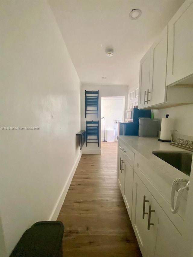 1420 SW 33rd Ct, Fort Lauderdale, FL 33315 - photo 25