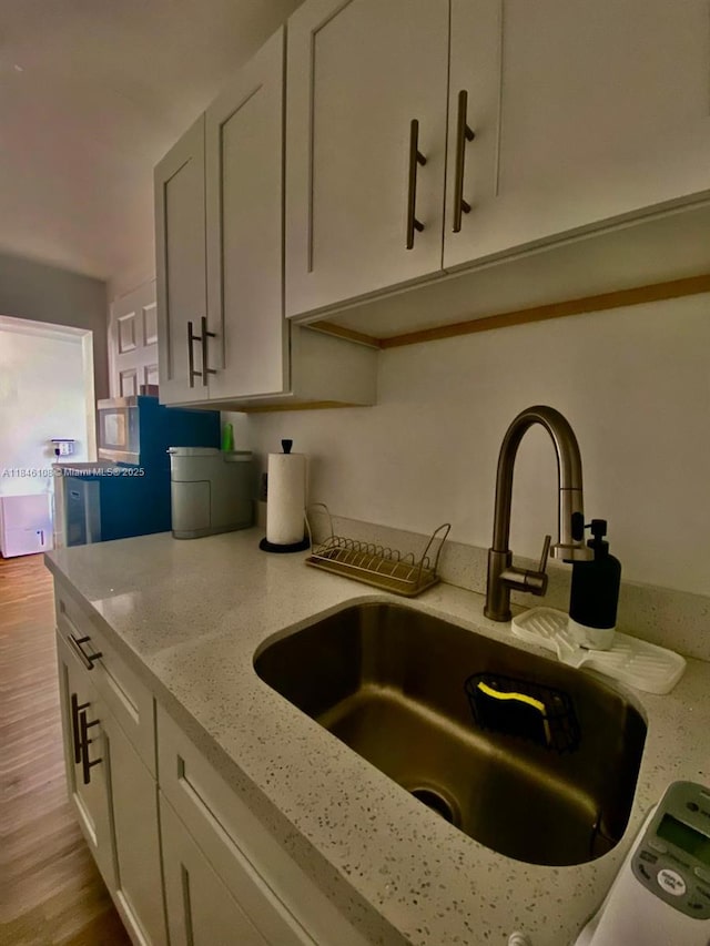 1420 SW 33rd Ct, Fort Lauderdale, FL 33315 - photo 26