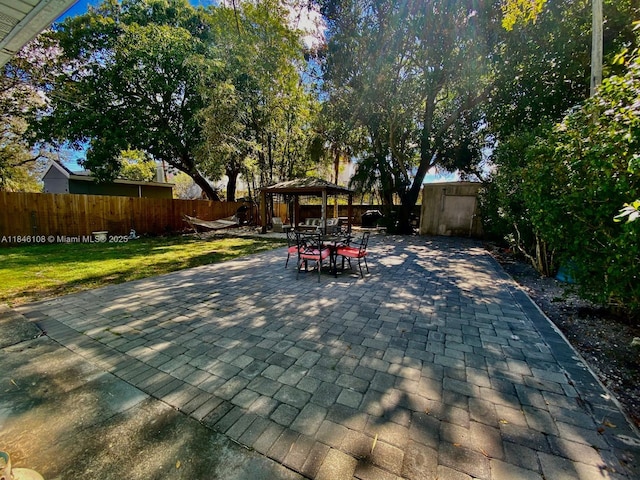 1420 SW 33rd Ct, Fort Lauderdale, FL 33315 - photo 32