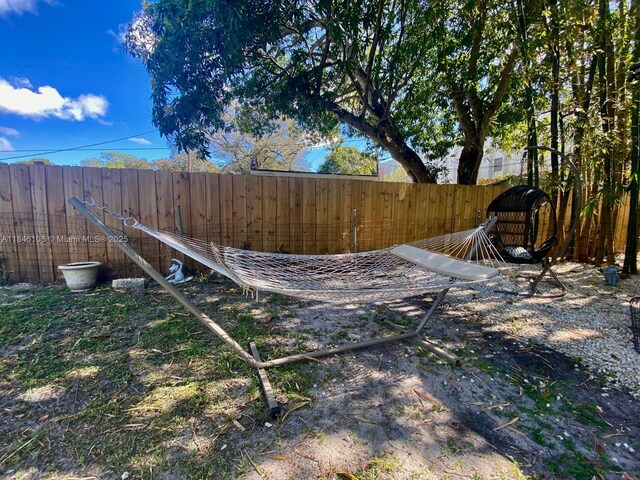 1420 SW 33rd Ct, Fort Lauderdale, FL 33315 - photo 34