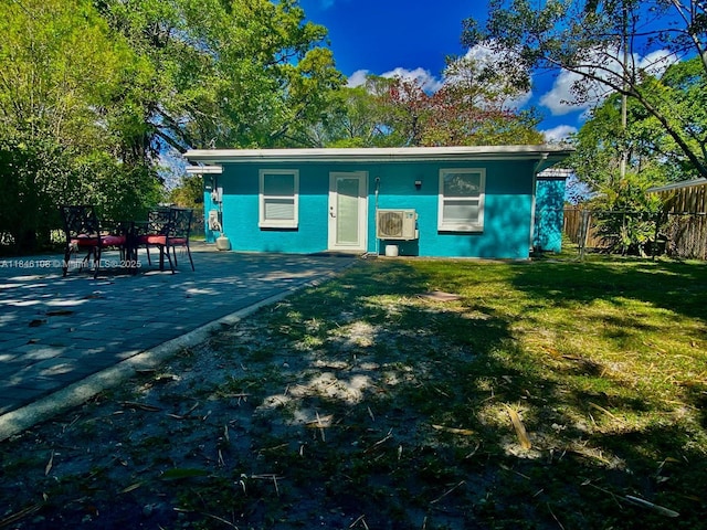 1420 SW 33rd Ct, Fort Lauderdale, FL 33315 - photo 36