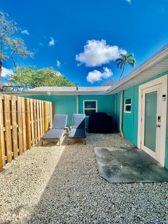 1420 SW 33rd Ct, Fort Lauderdale, FL 33315 - photo 38