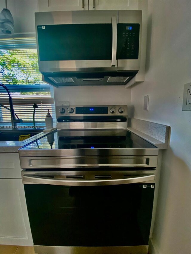 1420 SW 33rd Ct, Fort Lauderdale, FL 33315 - photo 39