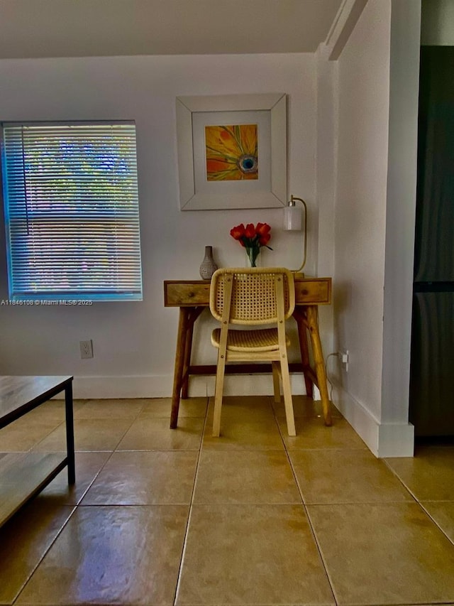 1420 SW 33rd Ct, Fort Lauderdale, FL 33315 - photo 40