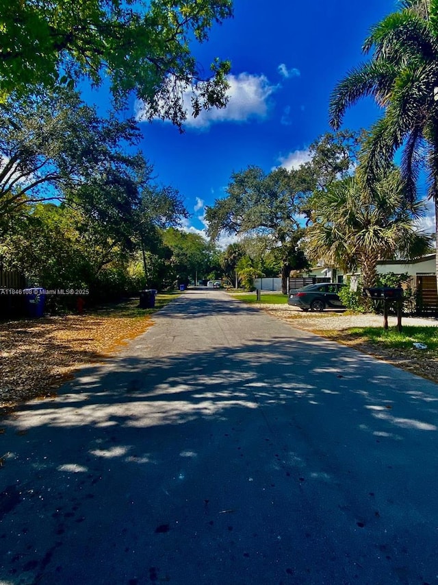 1420 SW 33rd Ct, Fort Lauderdale, FL 33315 - photo 41