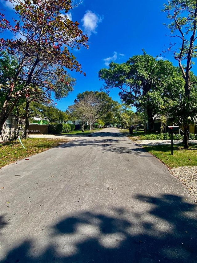 1420 SW 33rd Ct, Fort Lauderdale, FL 33315 - photo 42