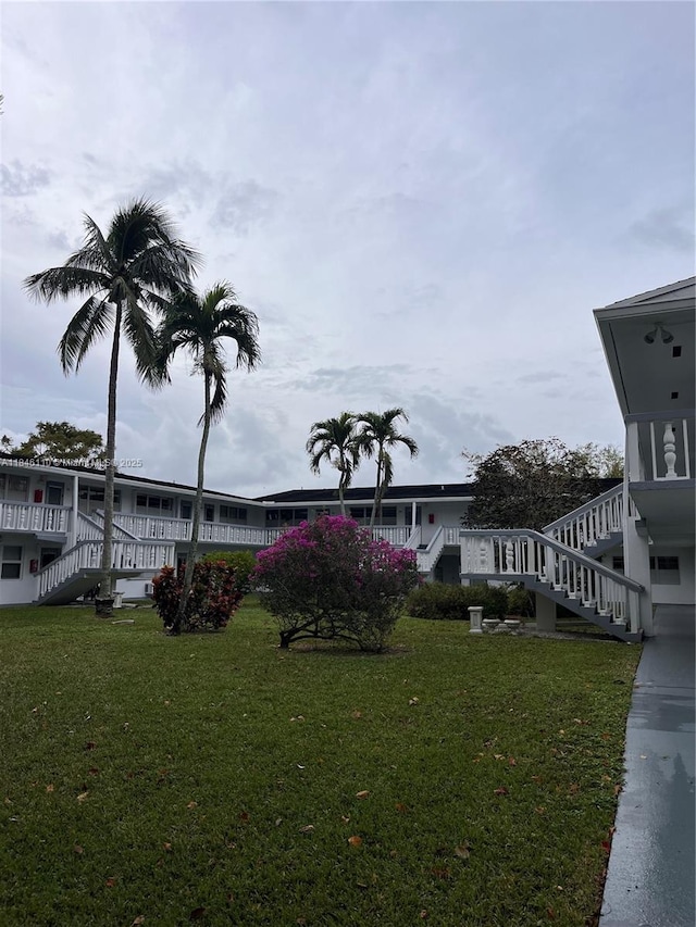 507 Durham R Unit R, Deerfield Beach, FL 33442 - photo 1