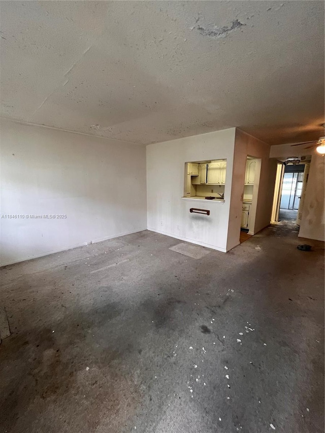 507 Durham R Unit R, Deerfield Beach, FL 33442 - photo 2