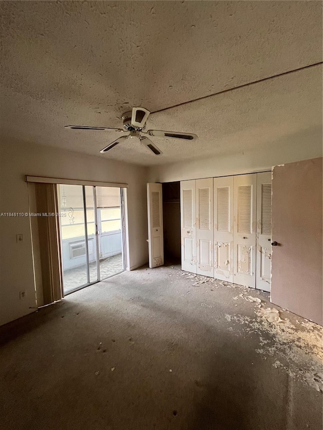 507 Durham R Unit R, Deerfield Beach, FL 33442 - photo 3