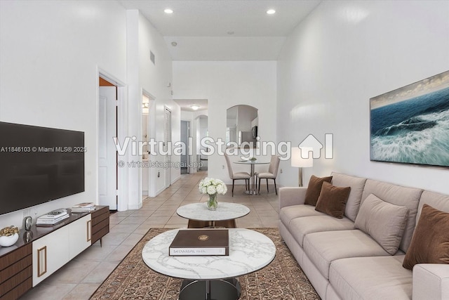 2251 NW 77th Way Unit 205, Pembroke Pines, FL 33024 - photo 1